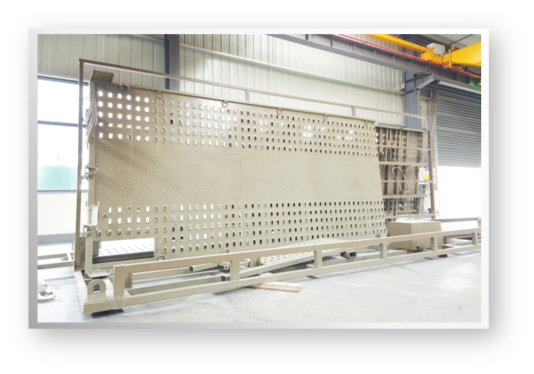 Electrophoresis Electrophoresis