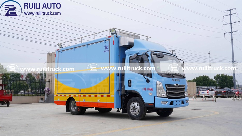 Snack Coffee Dining Car 3 Snack Coffee Dining Car 3