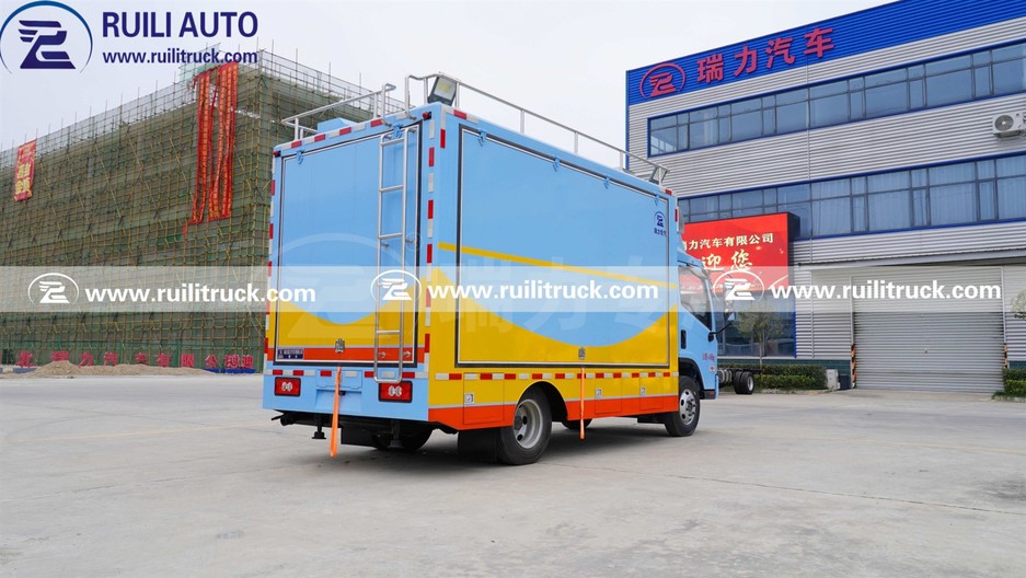 Snack Coffee Dining Car 5 Snack Coffee Dining Car 5