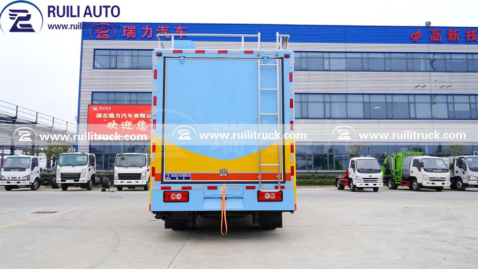 Snack Coffee Dining Car 6 Snack Coffee Dining Car 6