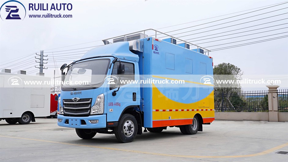 Snack Coffee Dining Car 1 Snack Coffee Dining Car 1