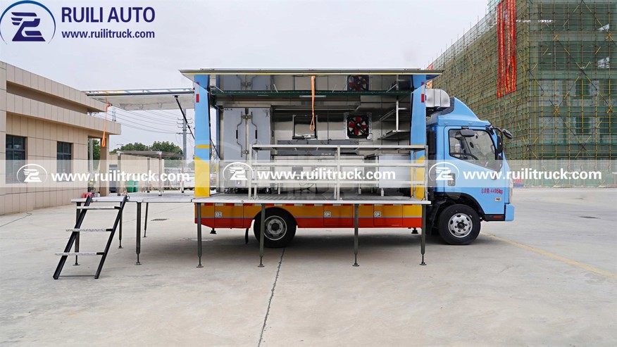 Snack Coffee Dining Car 9 Snack Coffee Dining Car 9