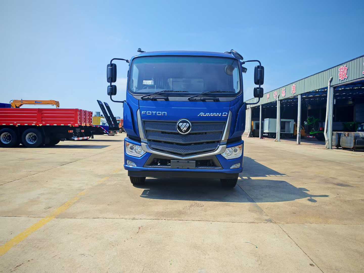 Swing Arm Garbage Trucks, Various Garbage Truck Manufacturing, Compression Garbage Disposal Trucks - Garbage Compression Transfer Stations - Garbage Compression Equipment Swing Arm Garbage Trucks, Various Garbage Truck Manufacturing, Compression Garbage Disposal Trucks - Garbage Compression Transfer Stations - Garbage Compression Equipment