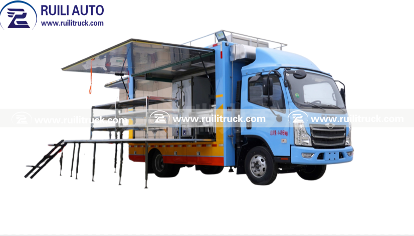 Sou entènèt jwèt Ti goute Kafe Gastronomie Machin