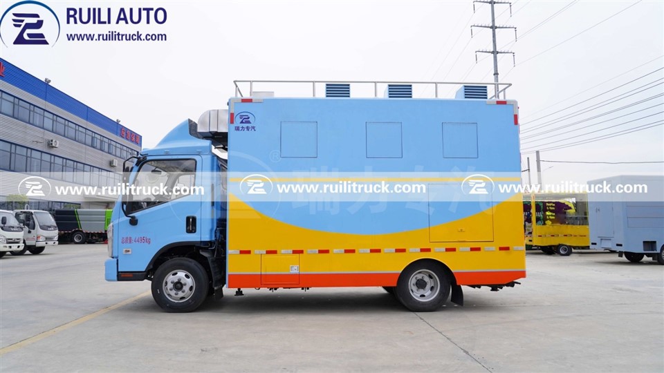 Snack Coffee Dining Car price