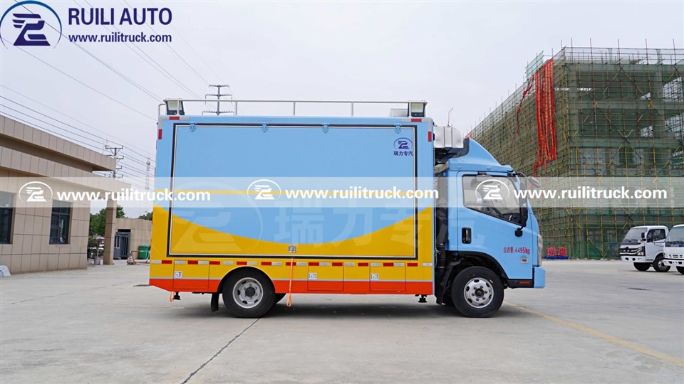 Snack Coffee Dining Car suppliers