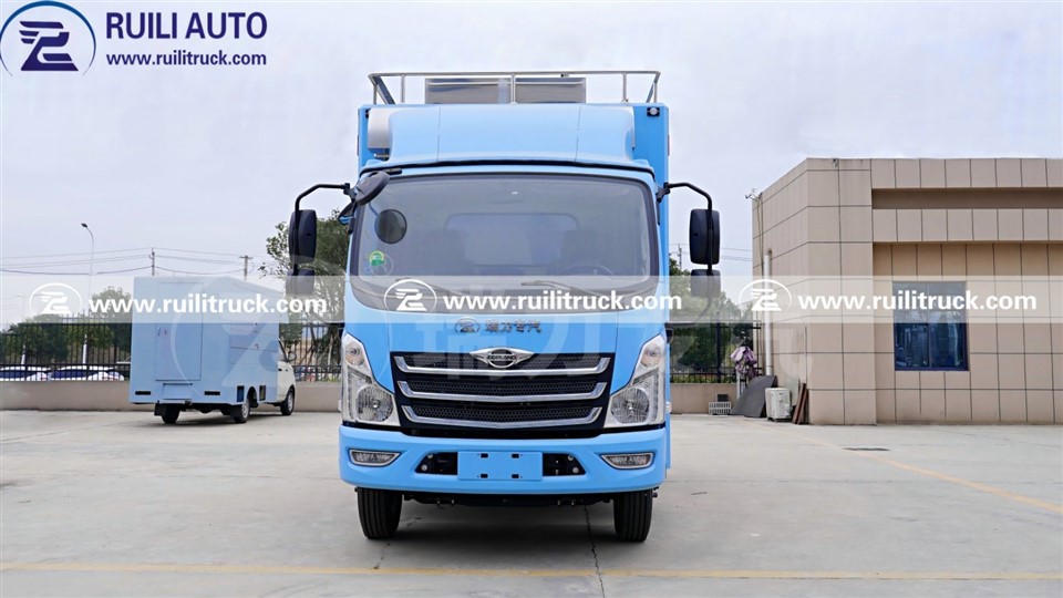 Snack Coffee Dining Car best